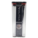 Airtight Food Container 1800ML
